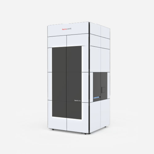 Raster-Transmissions-Elektron-Mikroskop - Spectra Ultra - THERMO FISHER SCIENTIFIC - MATERIALS SCIENCE - für Qualitätskontrolle / für Materialforschung / für Halbleiter