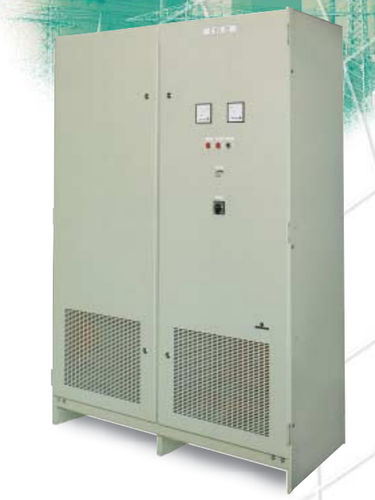 Tischnetzteil - D 400 G series - Benning - DC/DC / dreiphasig / für Telekomausrüstung