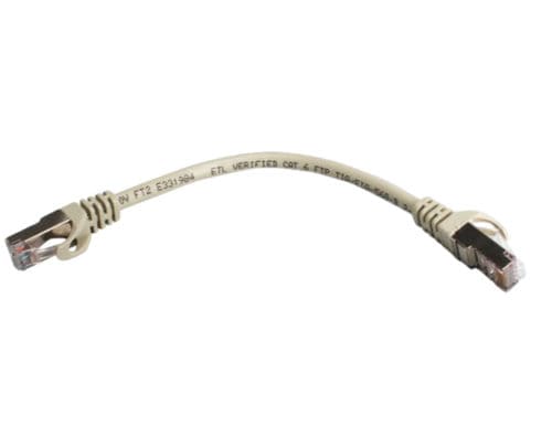 Stecker Netzkabel - 07266 - DIGITAL ELECTRIC