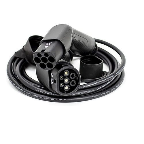 Stecker Netzkabel - 15254 - DIGITAL ELECTRIC