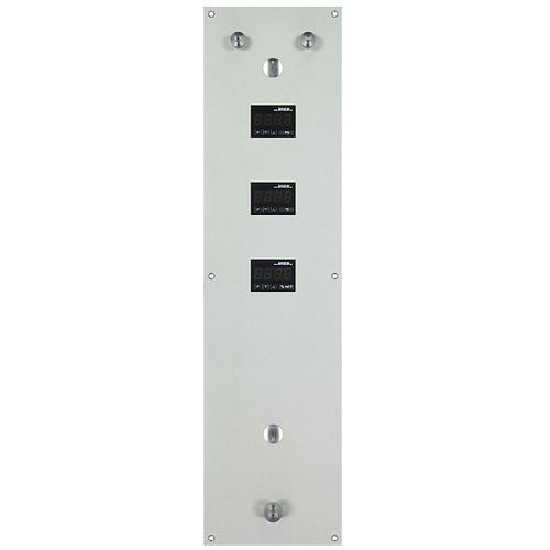Temperaturmessgerät - GBDF604-GBD281 - BRIEM Steuerungstechnik GmbH - Druck / relative Luftfeuchtigkeit / kapazitiv