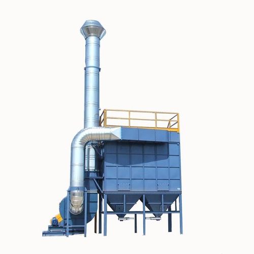 Absack-Filtrationsanlage - FM - GVF Impianti Srl - für Flüssigkeiten / für Druckluft / automatisch