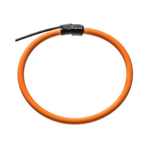 Magnetspule - QI-ROG-XXX - qeed - Strom / AC / Impuls