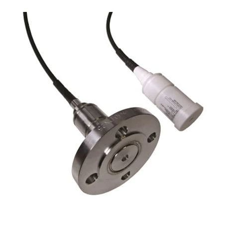 Relativdruckmessumformer - PL3700X  - Honeywell Industrial Automation - atmosphärisch / 4-20 mA / HART