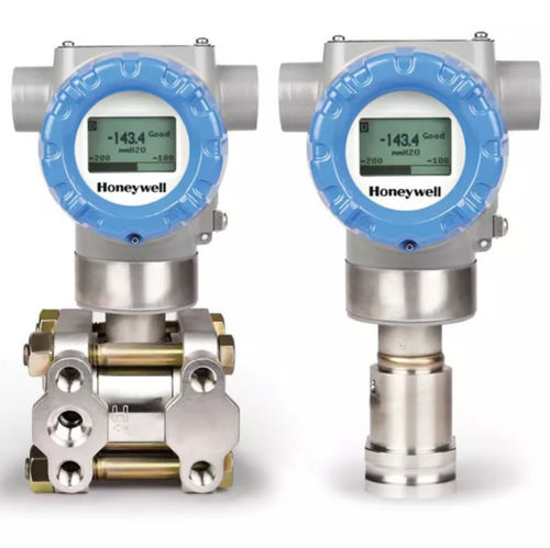 Absolutdruckmessumformer - STA8 series - Honeywell Advanced Sensing Technologies - Vakuum / 4-20 mA / für Schiffe