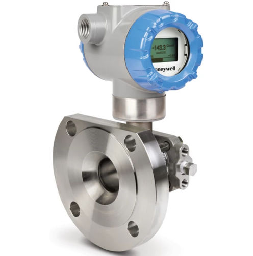 Relativdruckmessumformer - STF8 series - Honeywell Advanced Sensing Technologies - piezoresistiv / 4-20 mA / HART