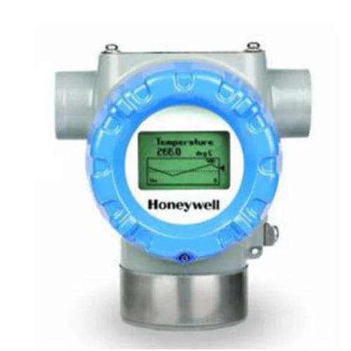 Einbaufähiger Temperaturmessumformer - STT850 - Honeywell Industrial Automation - RTD / 4-20 mA / mit Digitalausgang