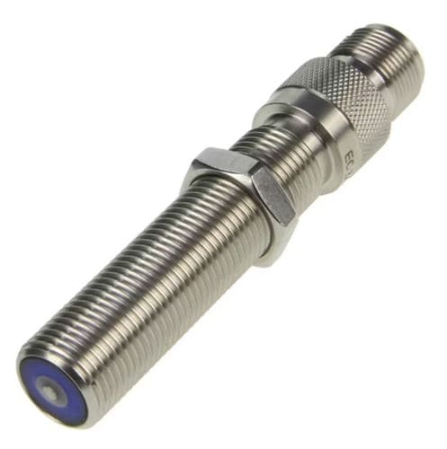 Drehzahlsensor - VRS  - Honeywell Industrial Automation - mit variabler Reluktanz / mit Analogausgang / Hochtemperatur