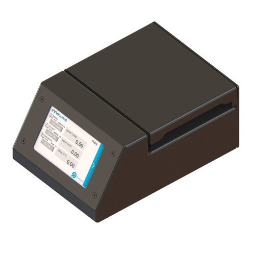 Lasertreiber - LDD14CWLASBENXXXXXXX - Innolume GmbH