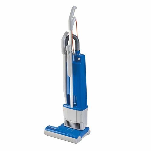 Handstaubsauger für gewerbliche Nutzung - BS 361 eco - columbus - Trocken / einphasig / mobil