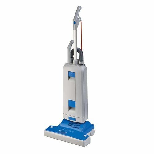 Ultrarobuster Teppichbürstsauger - XP 3 eco - columbus - einmotorig / für Teppichböden