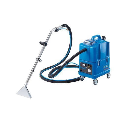 Elektrischer Waschsauger - SX 344 - columbus - zur beruflichen Nutzung