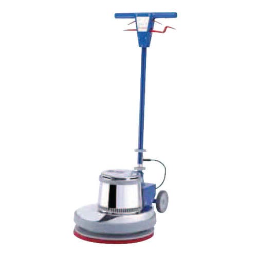Glätteinscheibenmaschine - HS434 - columbus