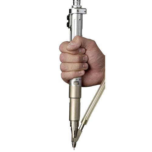 Drehmomentregler - Visumatic Industrial Products