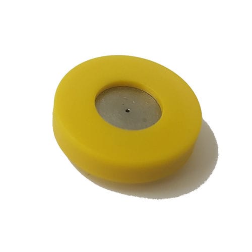 Steckblende - 63-004 - EXITFLEX