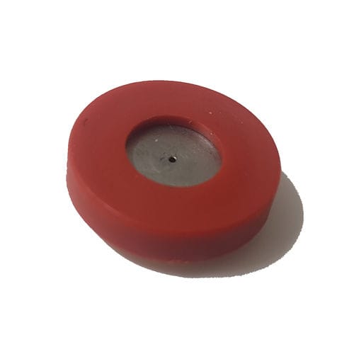 Steckblende - 63-005 - EXITFLEX