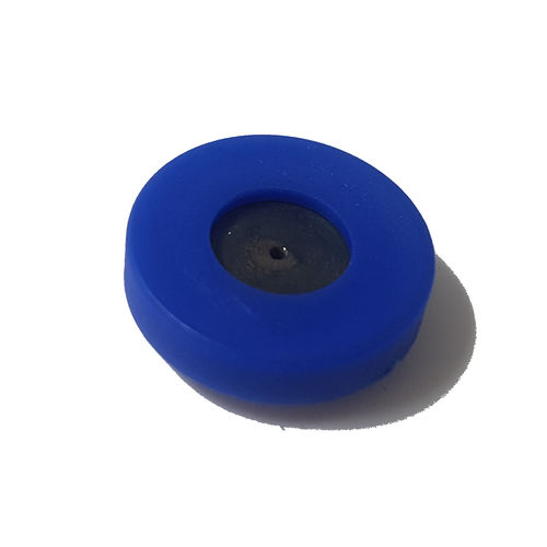 Steckblende - 63-007 - EXITFLEX