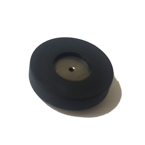 Steckblende - 63-010 - EXITFLEX