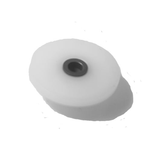 Steckblende - 63-528/0 - XX - EXITFLEX
