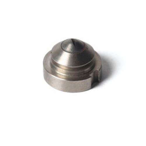 Zerstäubungsdüse - 63-115 - EXITFLEX - Lack / Hartmetall / 50°