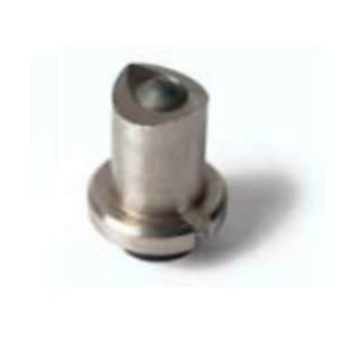 Zerstäubungsdüse - 63-578 - EXITFLEX - Lack / Hartmetall / 10°