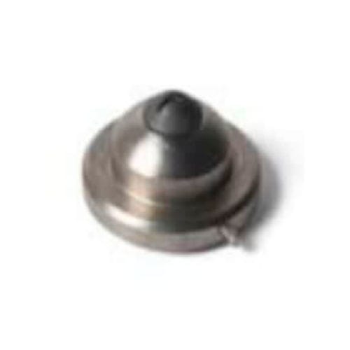 Zerstäubungsdüse - 63-613 - EXITFLEX - Lack / Hartmetall / 70°