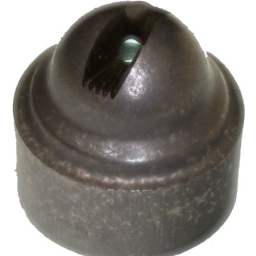 Zerstäubungsdüse - 88-031/90 - EXITFLEX - für Flüssigkeiten / Flachstrahl / Hartmetall
