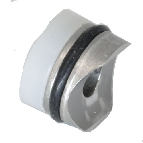 Zerstäubungsdüse - 88-609/0 - EXITFLEX - für Farbe / Hochdruck / luftlos