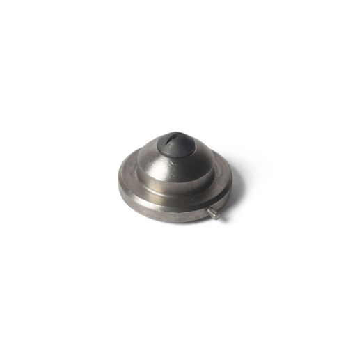 Zerstäubungsdüse - 63-610 - EXITFLEX - Lack / Hartmetall / 110°