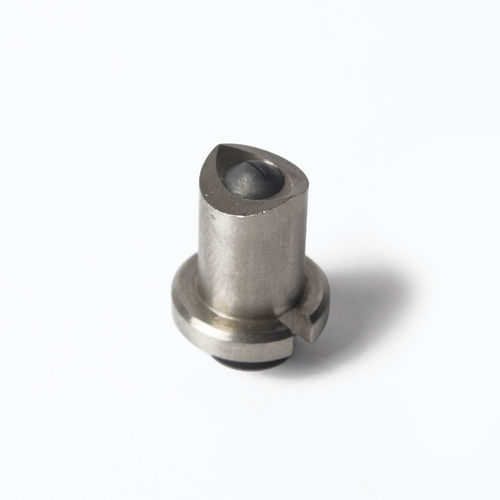 Zerstäubungsdüse - 63-577 - EXITFLEX - Lack / Hartmetall / 90°