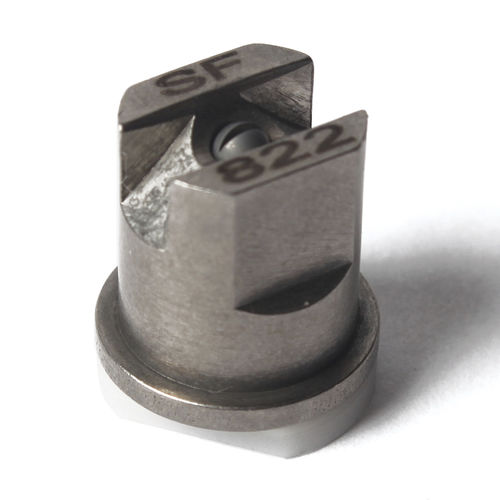 Zerstäubungsdüse - 63-509 - EXITFLEX - Lack / Flachstrahl / Hartmetall