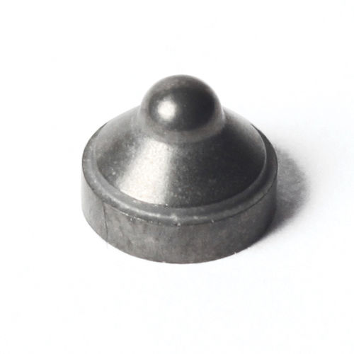 Zerstäubungsdüse - 63-530 / C - EXITFLEX - Lack / Hartmetall