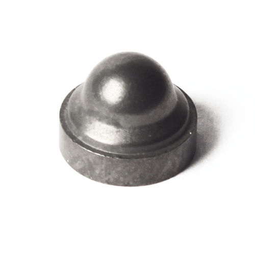 Zerstäubungsdüse - 63-530 / C  - EXITFLEX - Lack / Flachstrahl / Hartmetall
