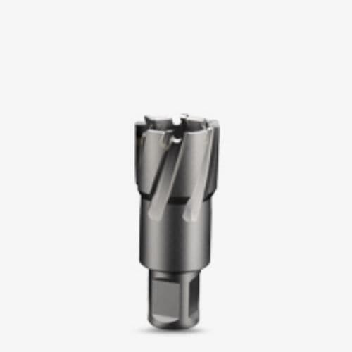 Hartmetall-Kernbohrer - DNT series - ZhejiangXinxing Tools - Weldon