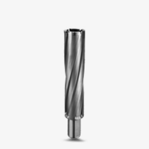 Vollmetall-Bohrwerkzeug - ZhejiangXinxing Tools - Mehrzweck / Hartmetall / Anfasen