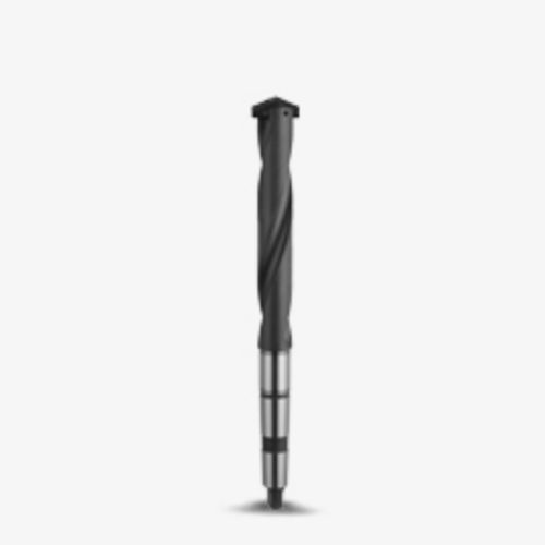 Schaft-Werkzeughalter - ZhejiangXinxing Tools - Bohr / Schneid / rechtsseitig