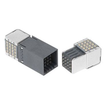Interkonnektor - PALADIN® - FCI