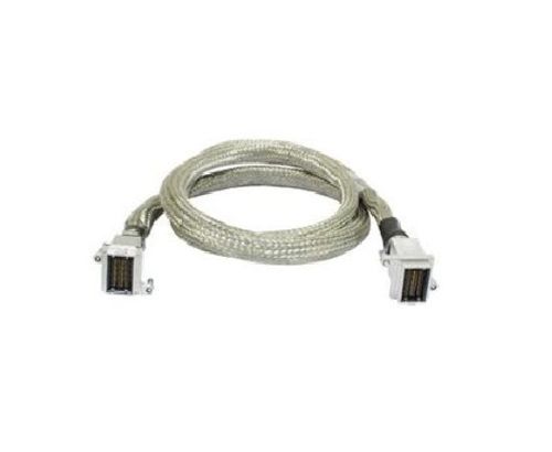 Glasfaser-Datenkabel - ExaMAX® - FCI - robust / modular / für Telekommunikationsnetz