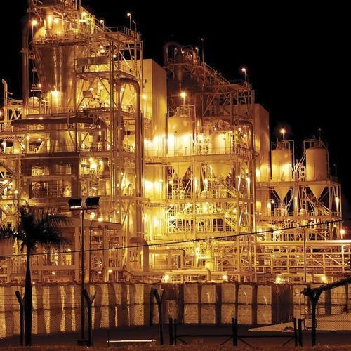 Management-Software - Intergraph Smart® Reference Data - Hexagon PPM - Steuerung / Datenbank / Industrie