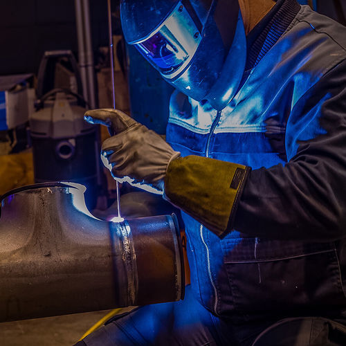 Software für Phasen-Analyse - Intergraph Spoolgen® - Hexagon PPM - Qualität / Engineering / Entwicklung