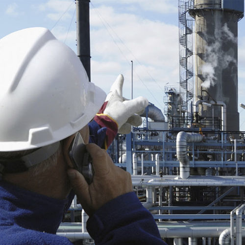Management-Software - SmartPlant® Foundation - Hexagon PPM - für Phasen-Analyse / Visualisierung / Engineering