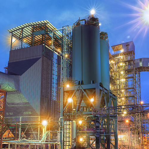 Konfigurationssoftware - CloudWorx for Intergraph Smart® Isometrics - Hexagon PPM - Modellierung / Entwicklung / CAD