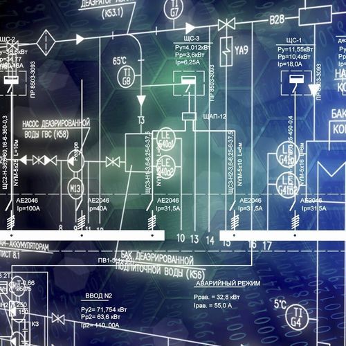 Konfigurationssoftware - Intergraph Smart® Interop Publisher - Hexagon PPM - Mechanik-CAD / Grafik / Interoperabilität