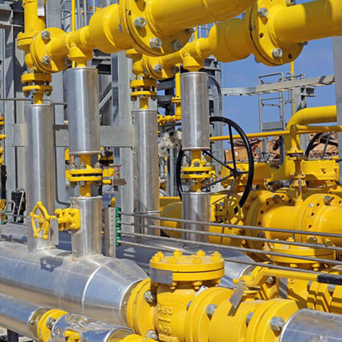 Engineering-Software - Intergraph Smart® P&ID Design Validation - Hexagon PPM - Projektentwicklung / Sicherheit / Kontroll