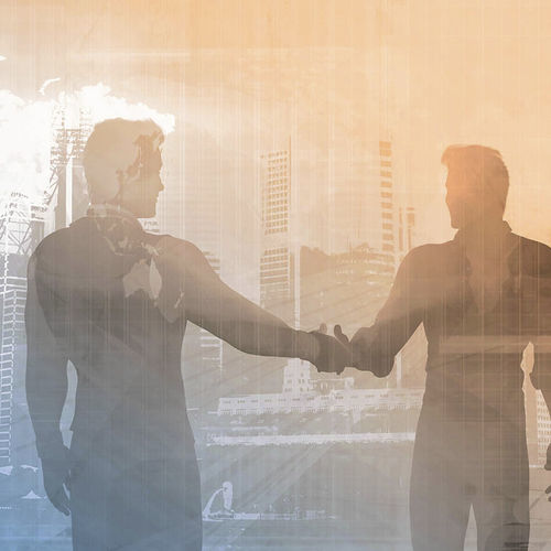 Steuerungssoftwarelösung - Intergraph Smart® Completions - Hexagon PPM - Inbetriebnahme / für Fundamente / Baustellen