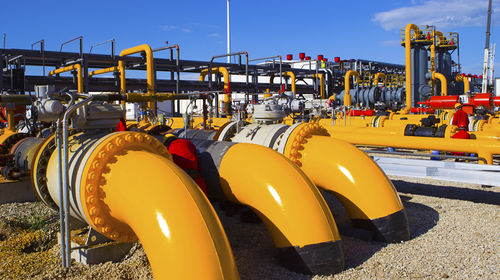 Automatisierungssoftware - Isogen® - Hexagon PPM - für Rohrleitung