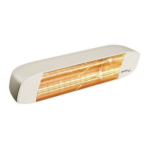 Elektrische Strahlheizung - HELIOSA HI DESIGN 11 - STAR PROGETTI TECNOLOGIE APPLICATE SPA - für Heizungen