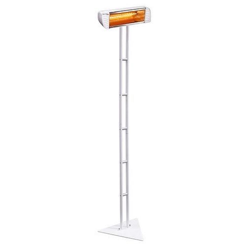 Elektrische Strahlheizung - INFRAMASTER SCALA - STAR PROGETTI TECNOLOGIE APPLICATE SPA - für Heizungen