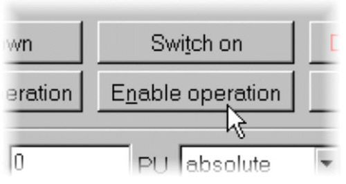 Automatisierungssoftware - ESR Pollmeier - Ausgabe / Inbetriebnahme / OPC