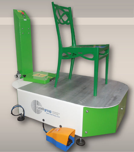 Richtapparat - LS 1000 - caselli group spa
